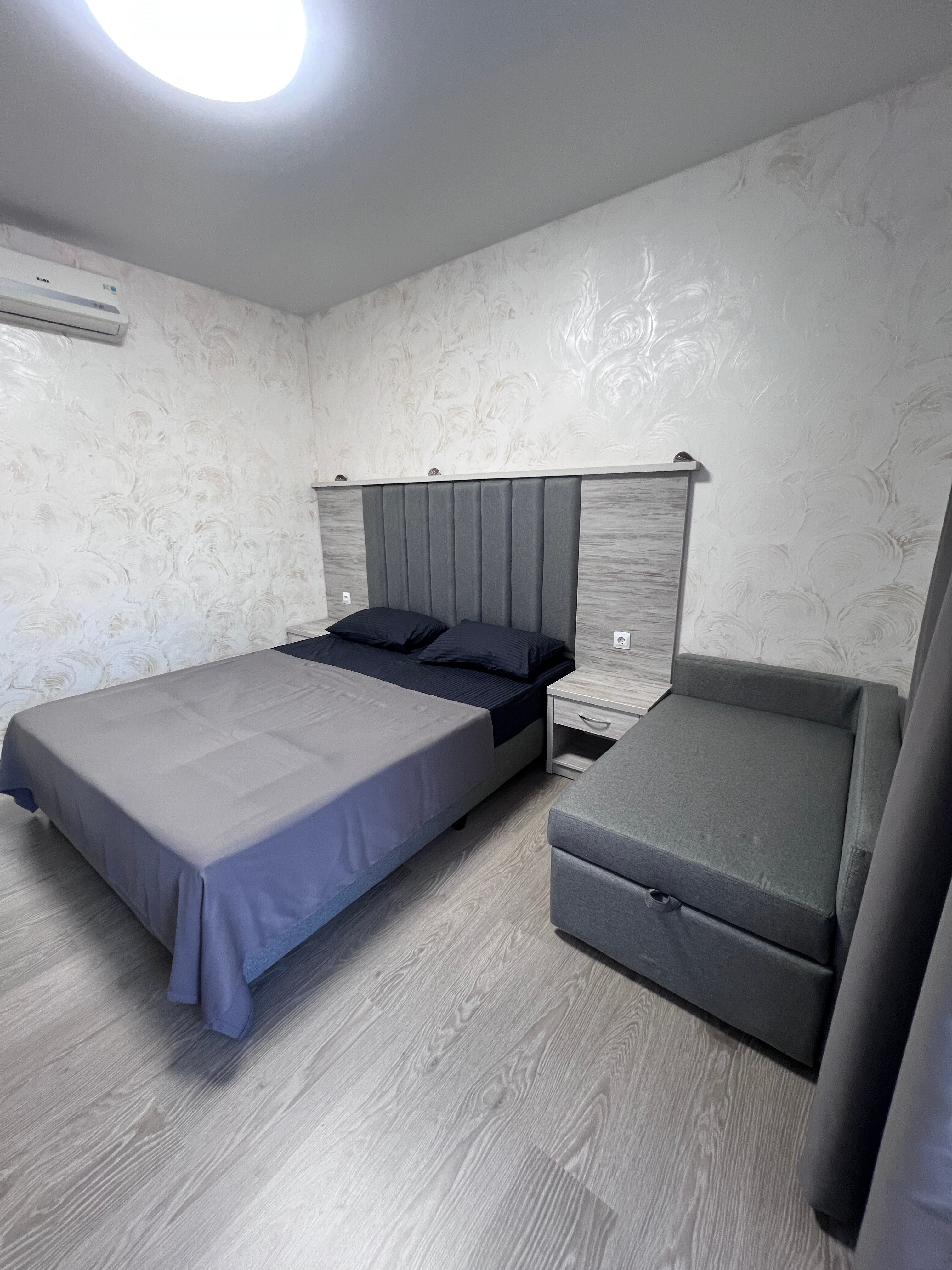 Фото Рафаэль