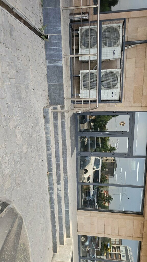 Visa support Visa Service Shymkent, Chimkent, photo