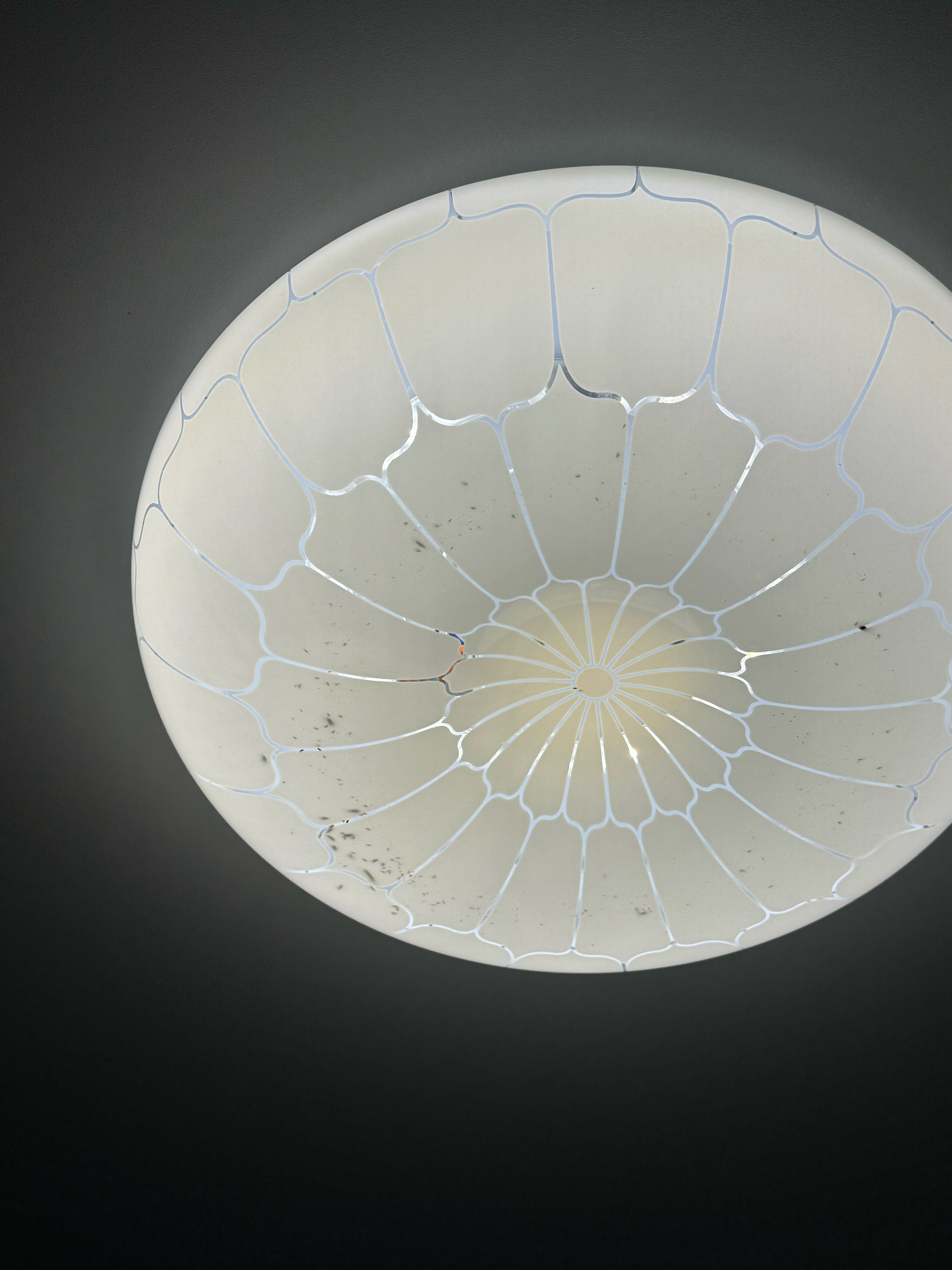 Фото Арбат Инн