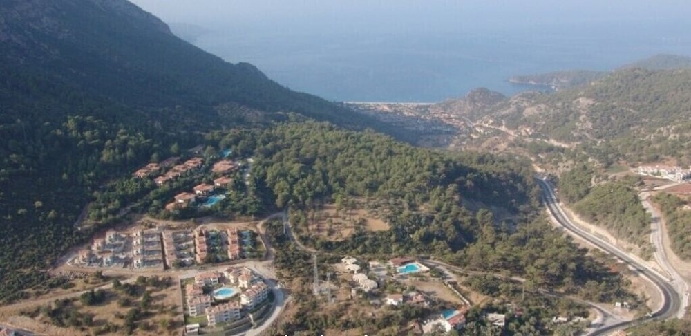 Фото Villa Th18 by JoyLettings