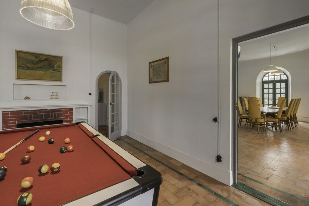 Фото The Gargoyles