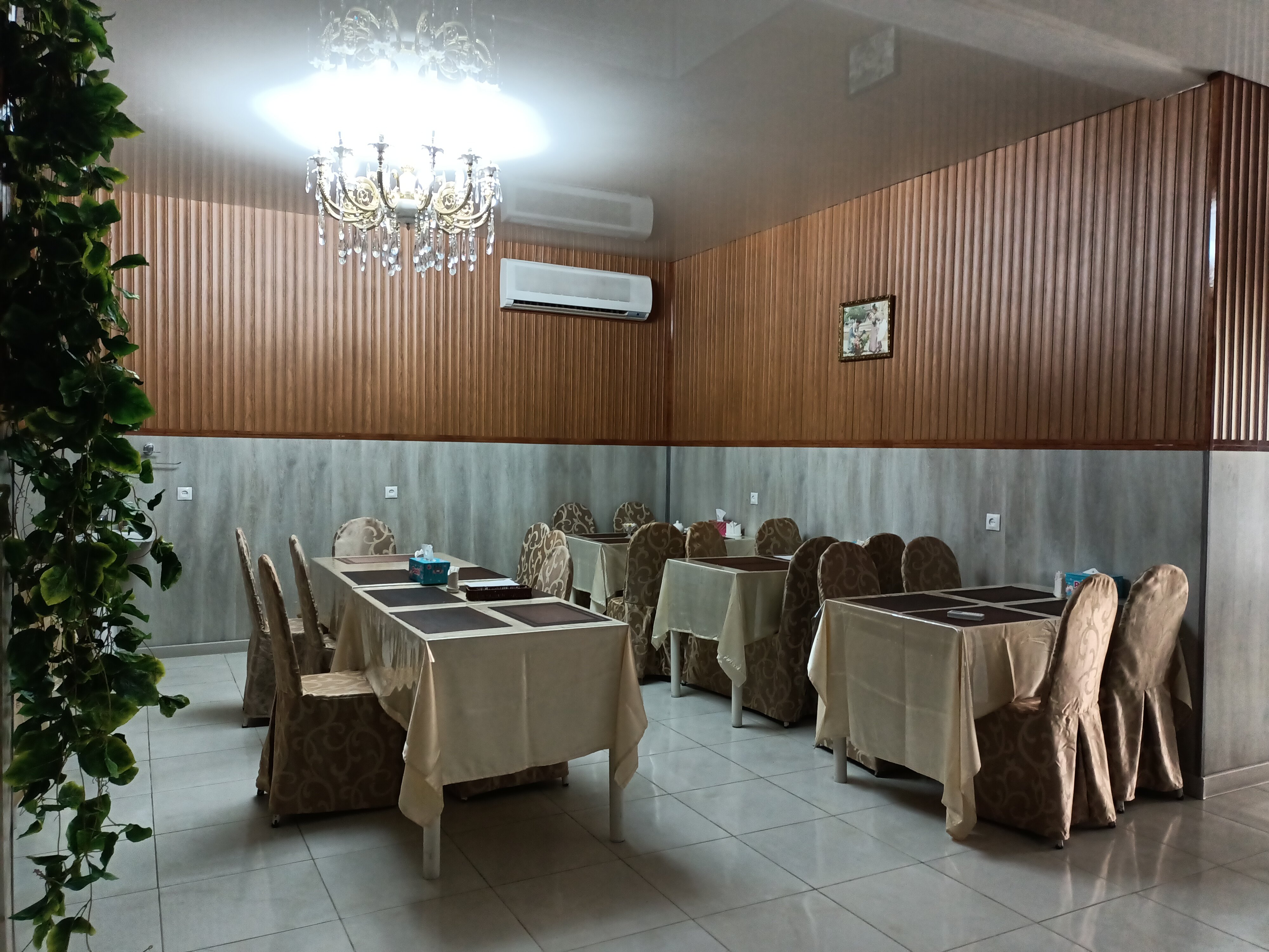 Фото Вояж на набережной