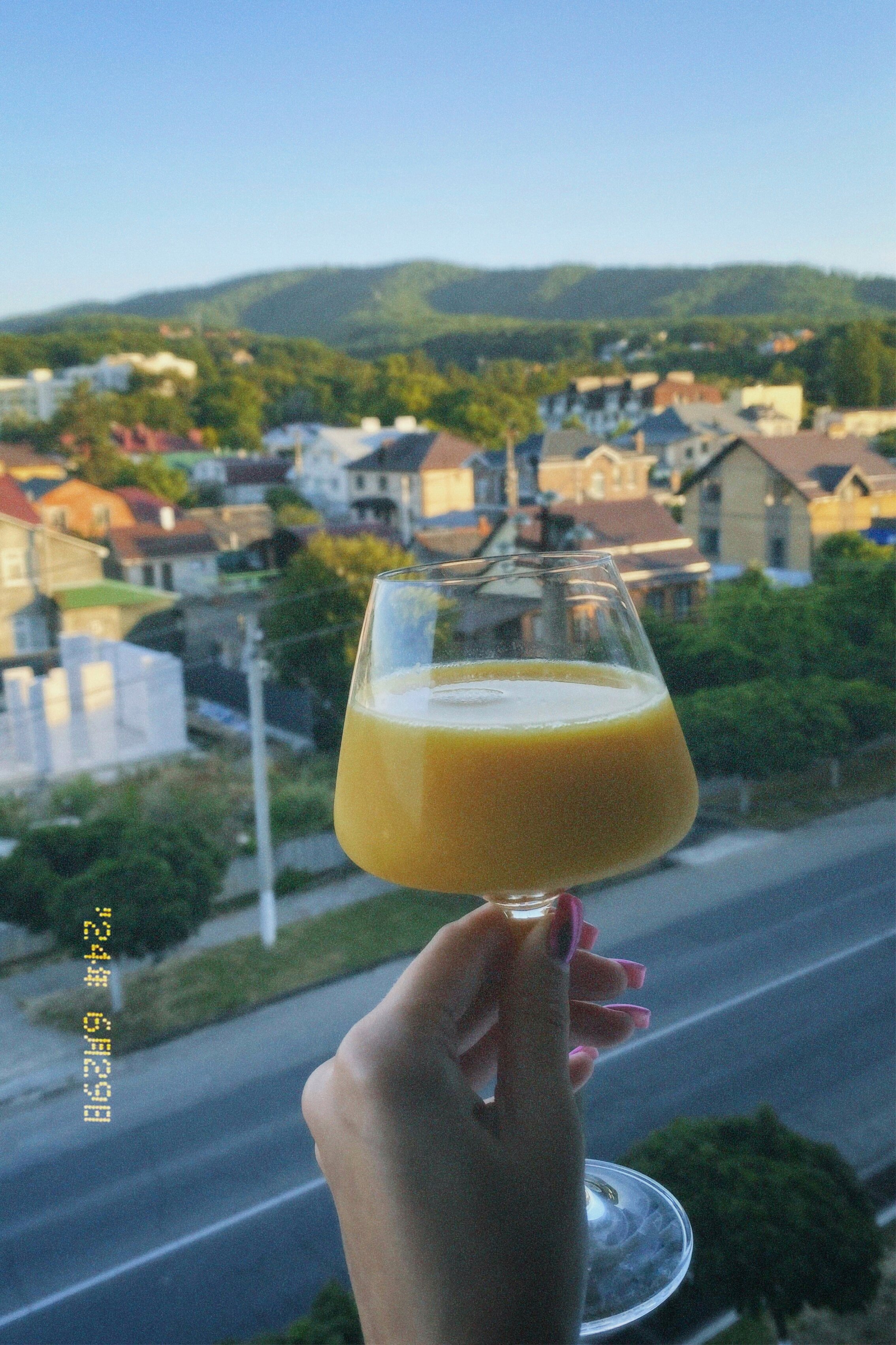 Фото Апартаменты на Пушкина