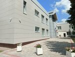 Волшебные ступеньки (Raisa Belyaeva Avenue, 18), centro de desarrollo infantil