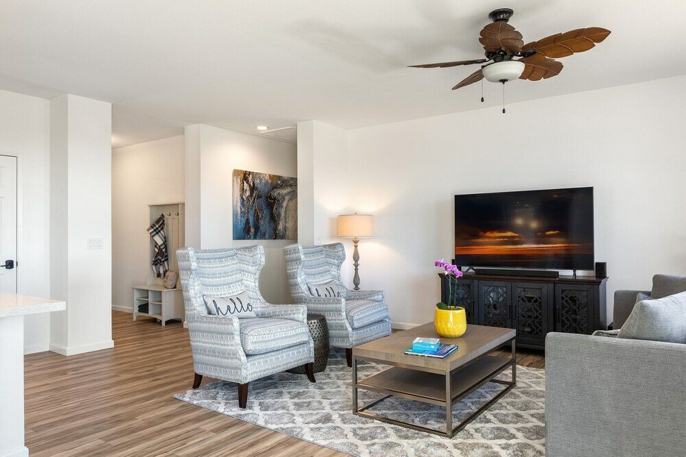 Фото Makaha Hideaway by Avantstay 10 Minutes to Beach