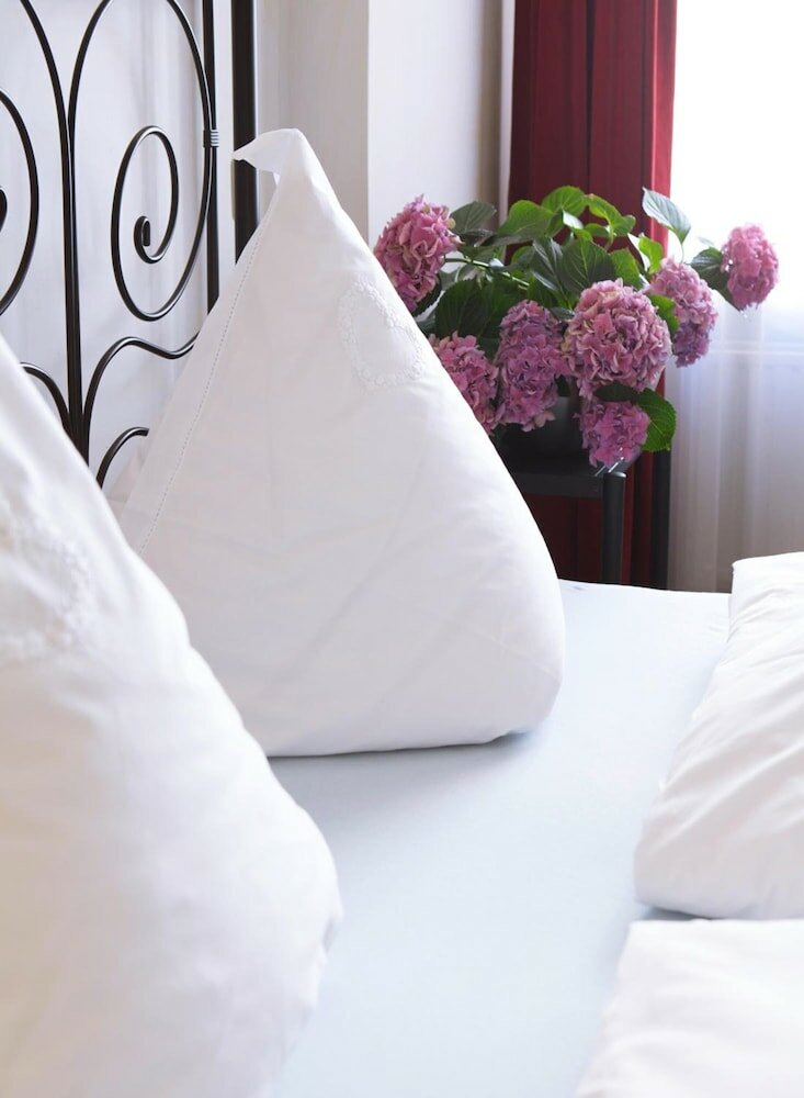 Фото Pension Schönitz