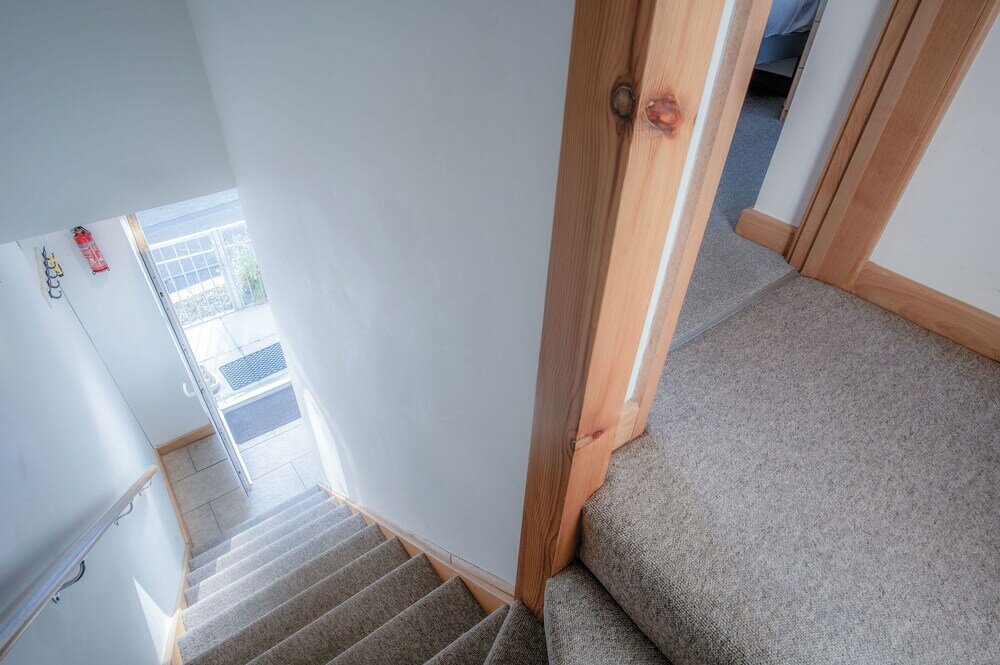 Фото Rhossili Holiday Cottage - Parkmill