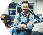 CarLynx Auto Repair (79, First Al Khail Street, Al Quoz Industrial 1, Al Quoz Industrial, Hadaeq Mohammed Bin Rashid, Dubai), car service, auto repair