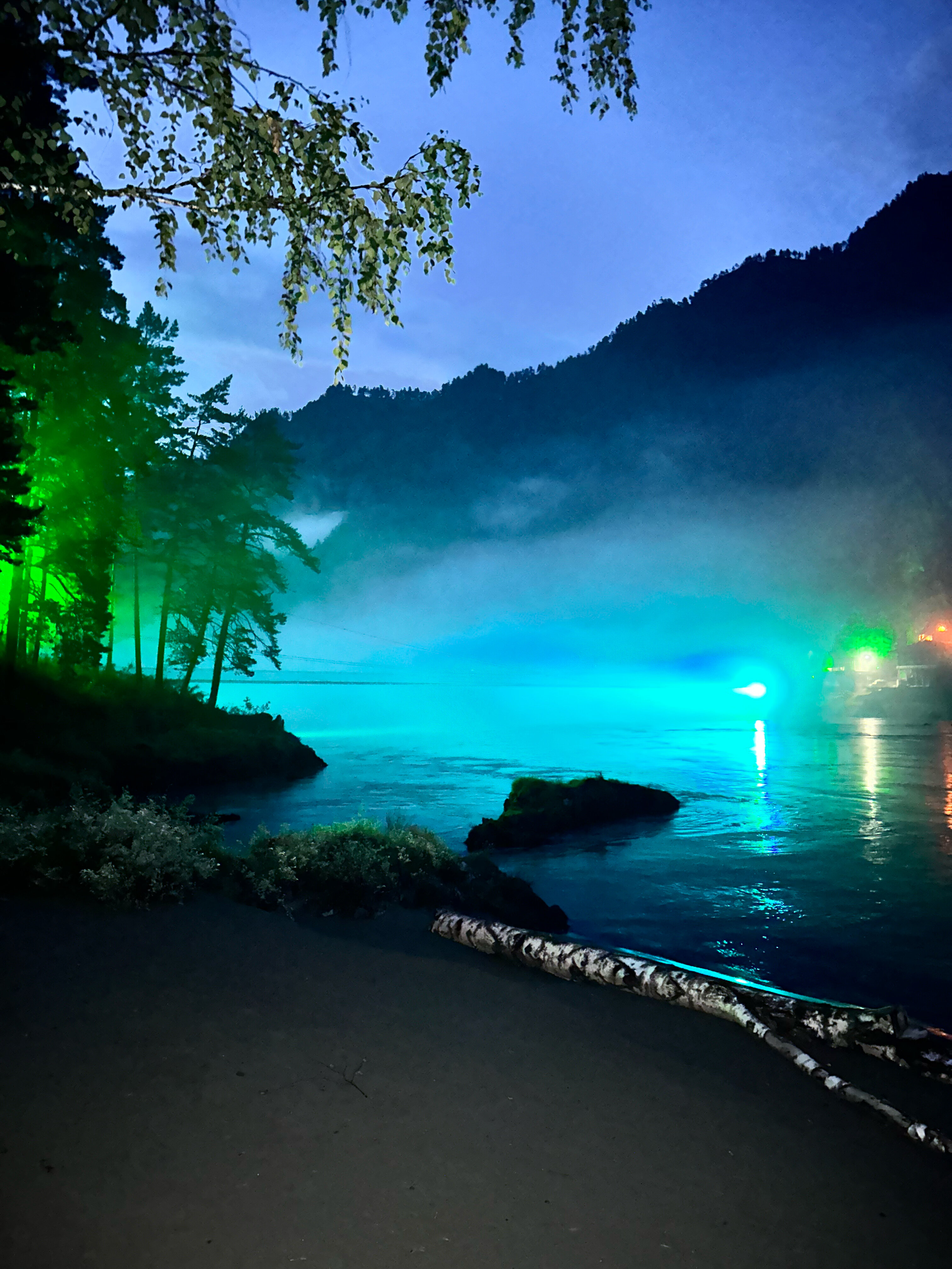 Фото Царская охота