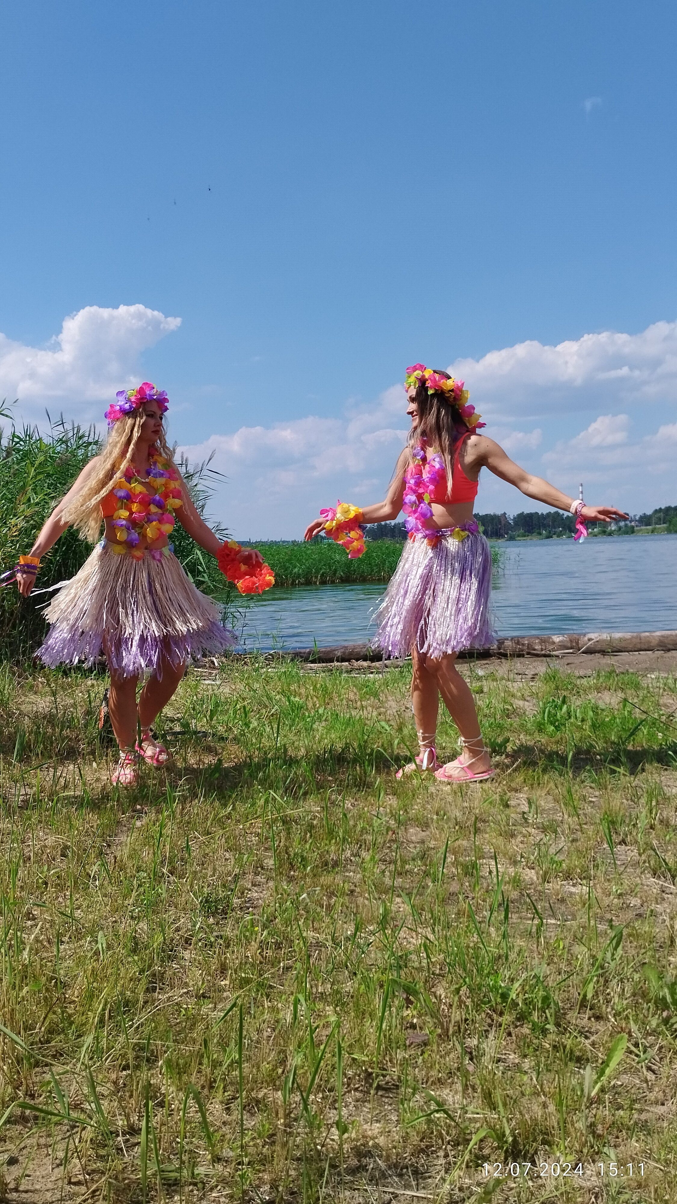 Фото Royal Marine