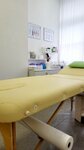 SugaRoxi (Avtovskaya Street, 16) ، تحلية