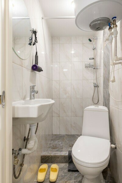 Фото Мой Питер