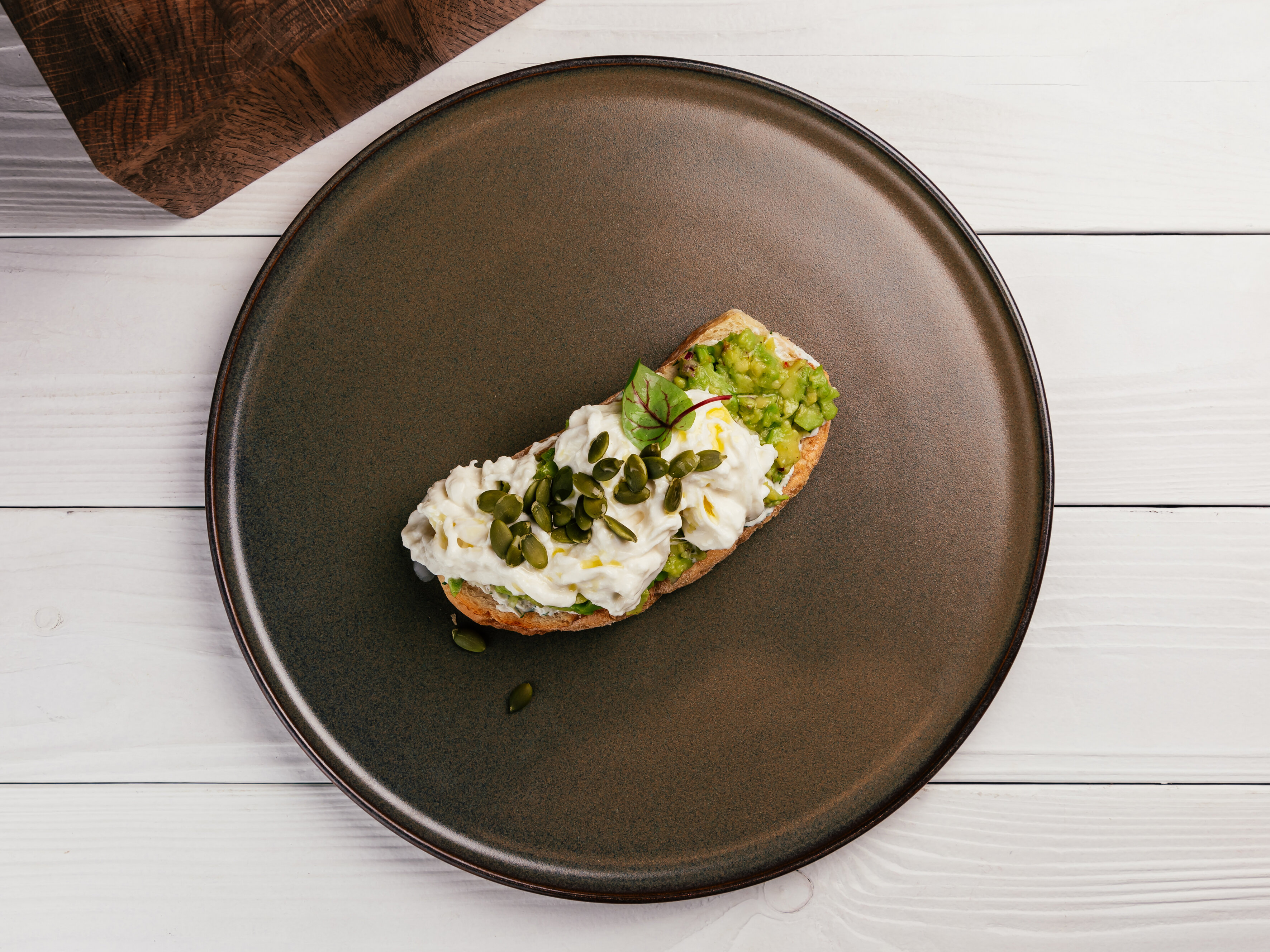 Фото Grand Snow Resort