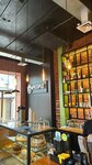Кафе 4people (ulitsa Karla Marksa, 20), cafetería