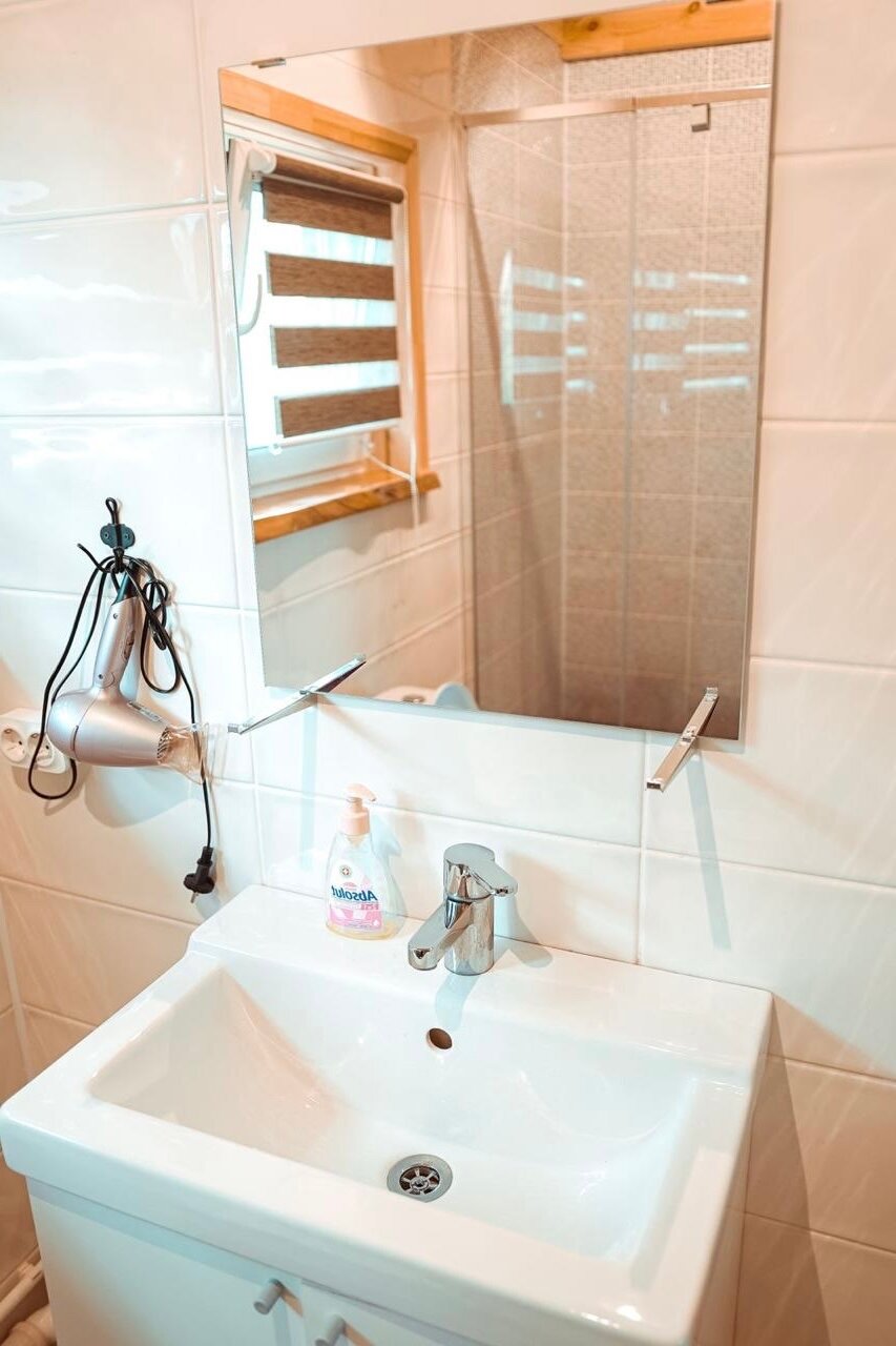 Фото Ловозеро Тур