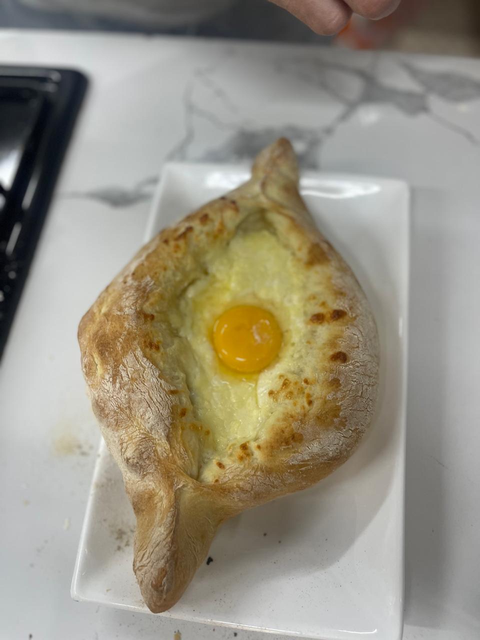 Фото Batumi West Hotel