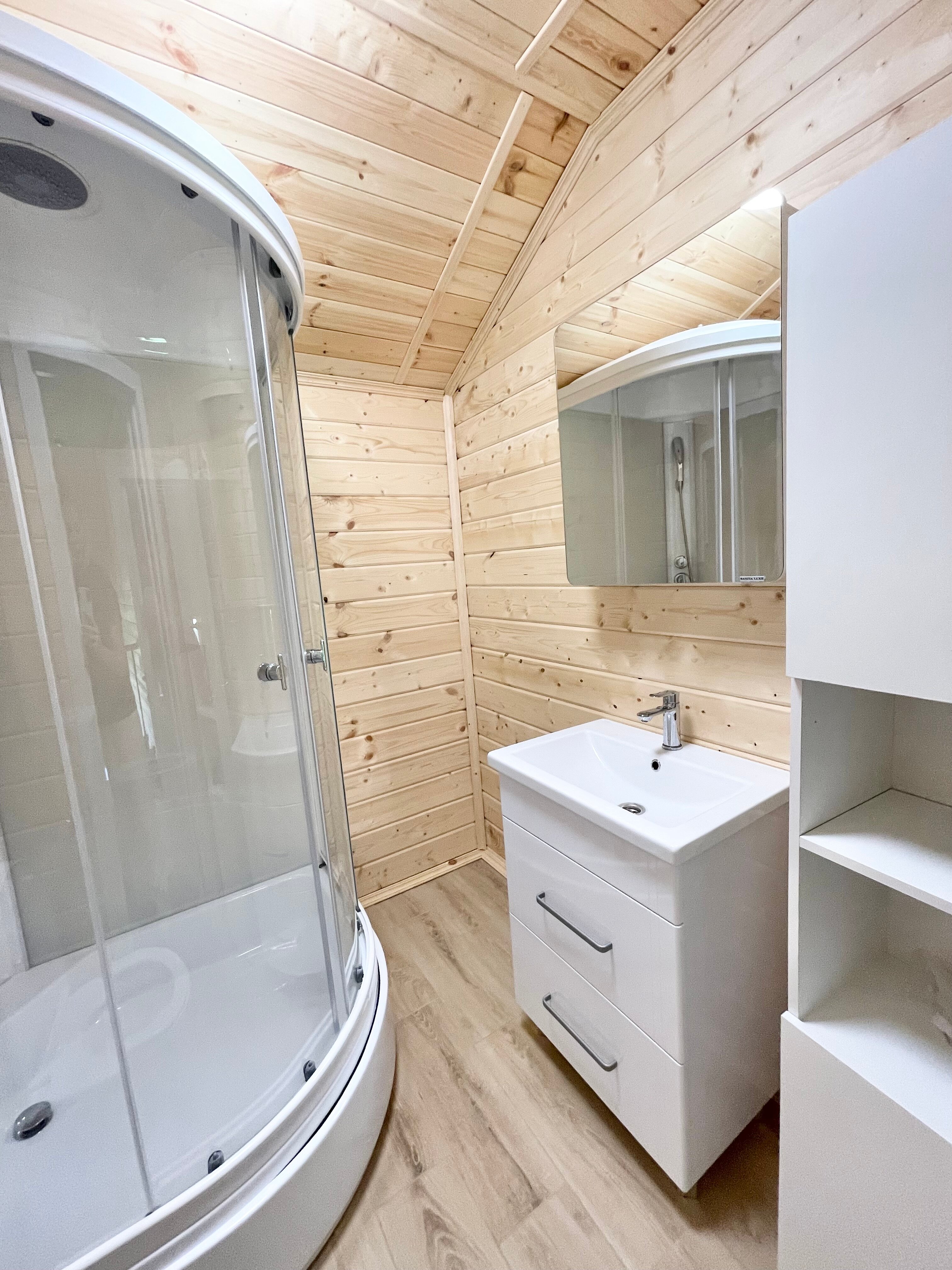 Фото Чистые пруды