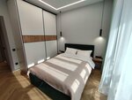 Добро пожаловать домой Kseniya Apart (Chetaeva Street, 43А), short-term housing rental