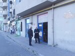 Ayaqqabi temiri (Bakı, Sabunchu district, Yavar Aliyev Street, 8K) ، تصليح الأحذية