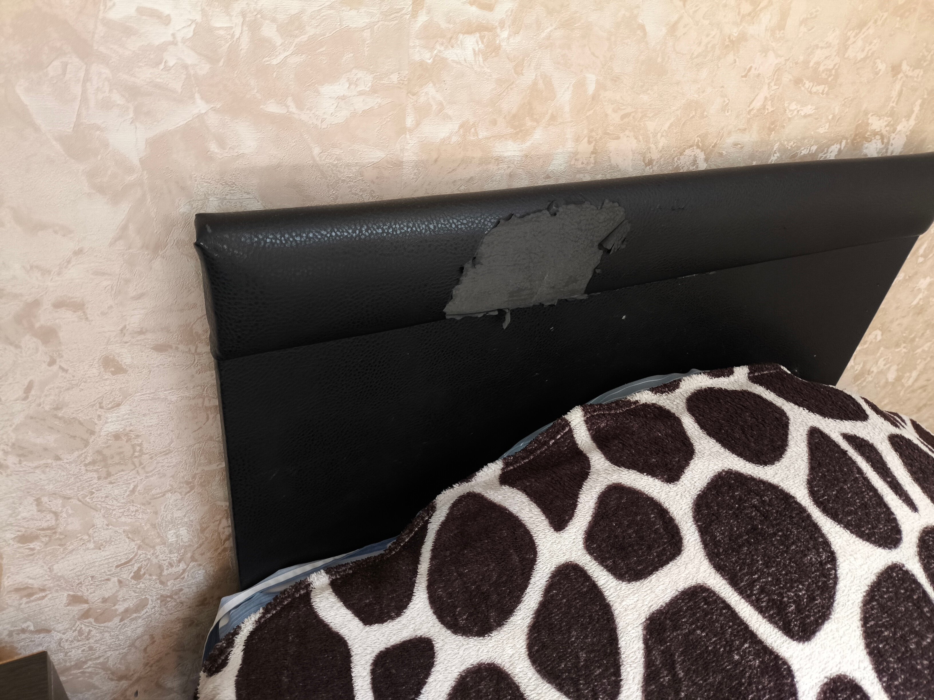 Фото Люксембург