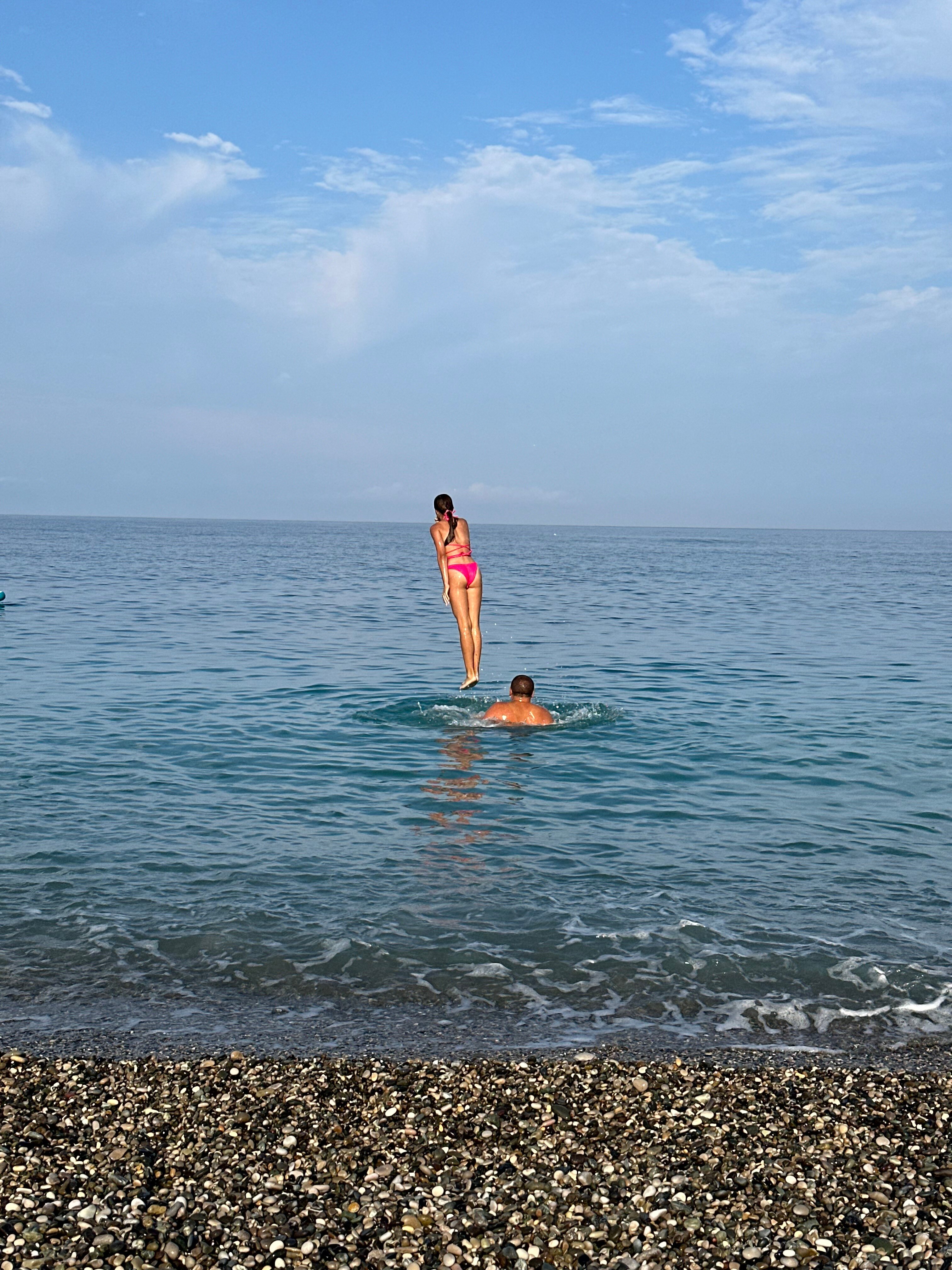 Фото Орхидея