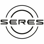 Seres Aito ABS-AUTO SOCHI (Mira Street, 183/4) ، وكلاء سيارات