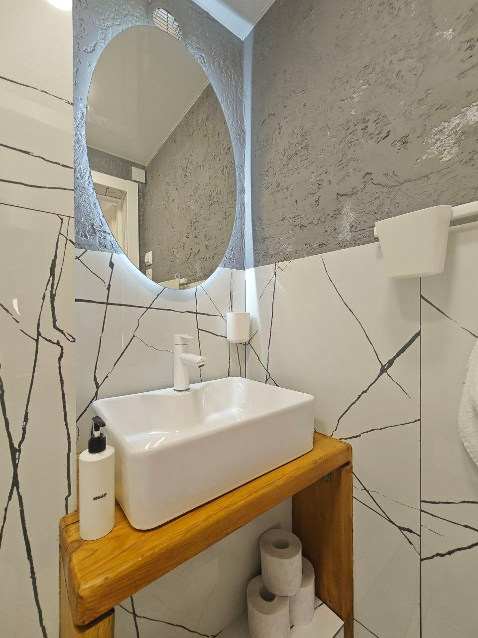 Фото Радевичи