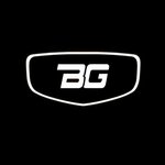 Belgee KorsGroup (Moscow Region, Kolomna Urban District, M-5 Ural, 100-y kilometr, с1А) ، وكلاء سيارات