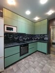 Соджи (Kommunalnaya ulitsa, 16), custom furniture