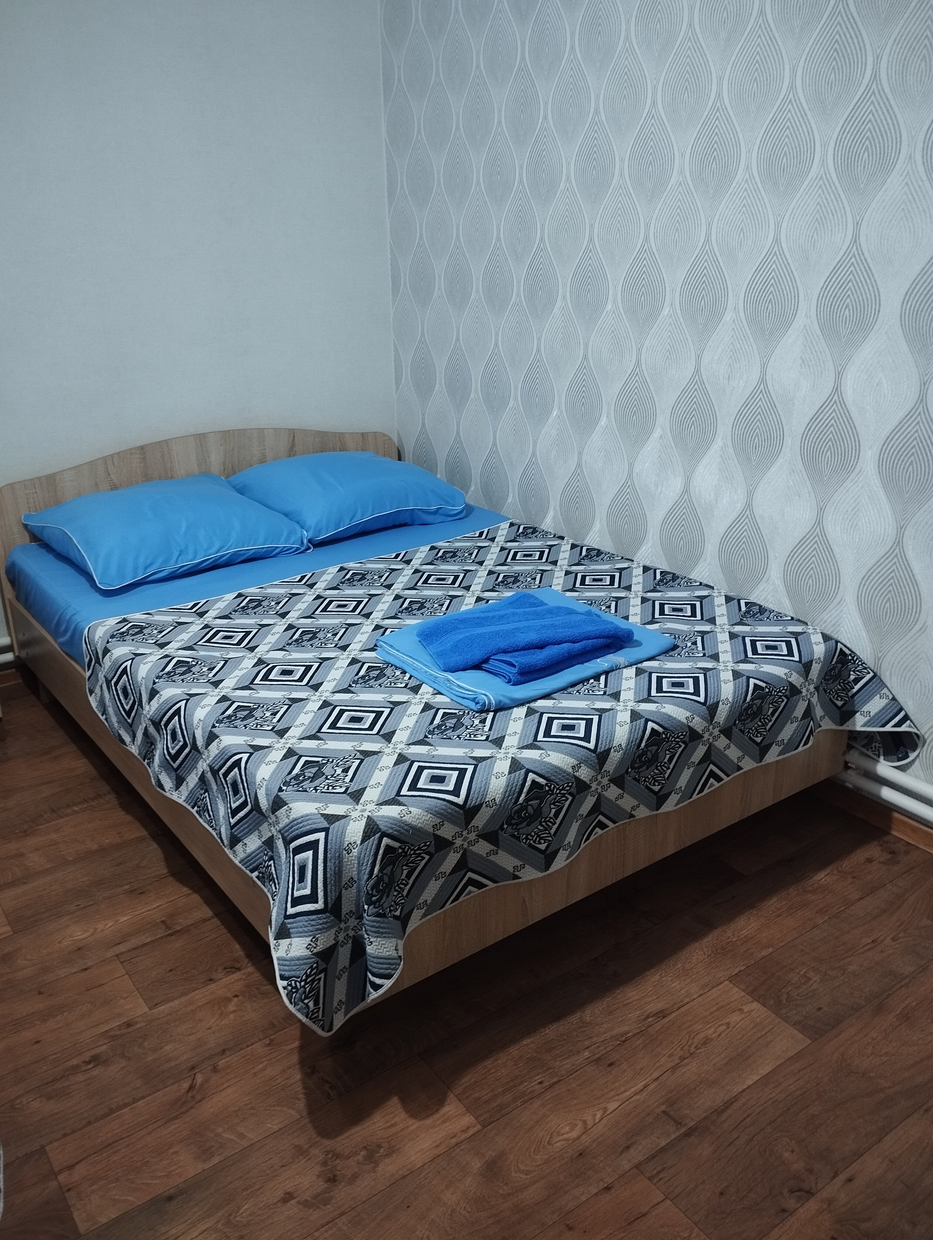 Фото Эльвира