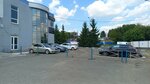Автосалон (Stroitelnaya Street, 11с9), car dealership
