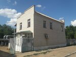 Oral Taza Servis (Tsiolkovskogo Street, 4Б) ، مدفوعات الإسكان والخدمات المجتمعية