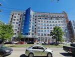 Virtuozy (Volgograd, Sotsialisticheskaya Street, 17), educación musical