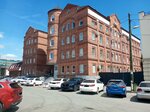 Интробо (Krasnoarmeyskaya ulitsa, 55) ، دمى وألعاب