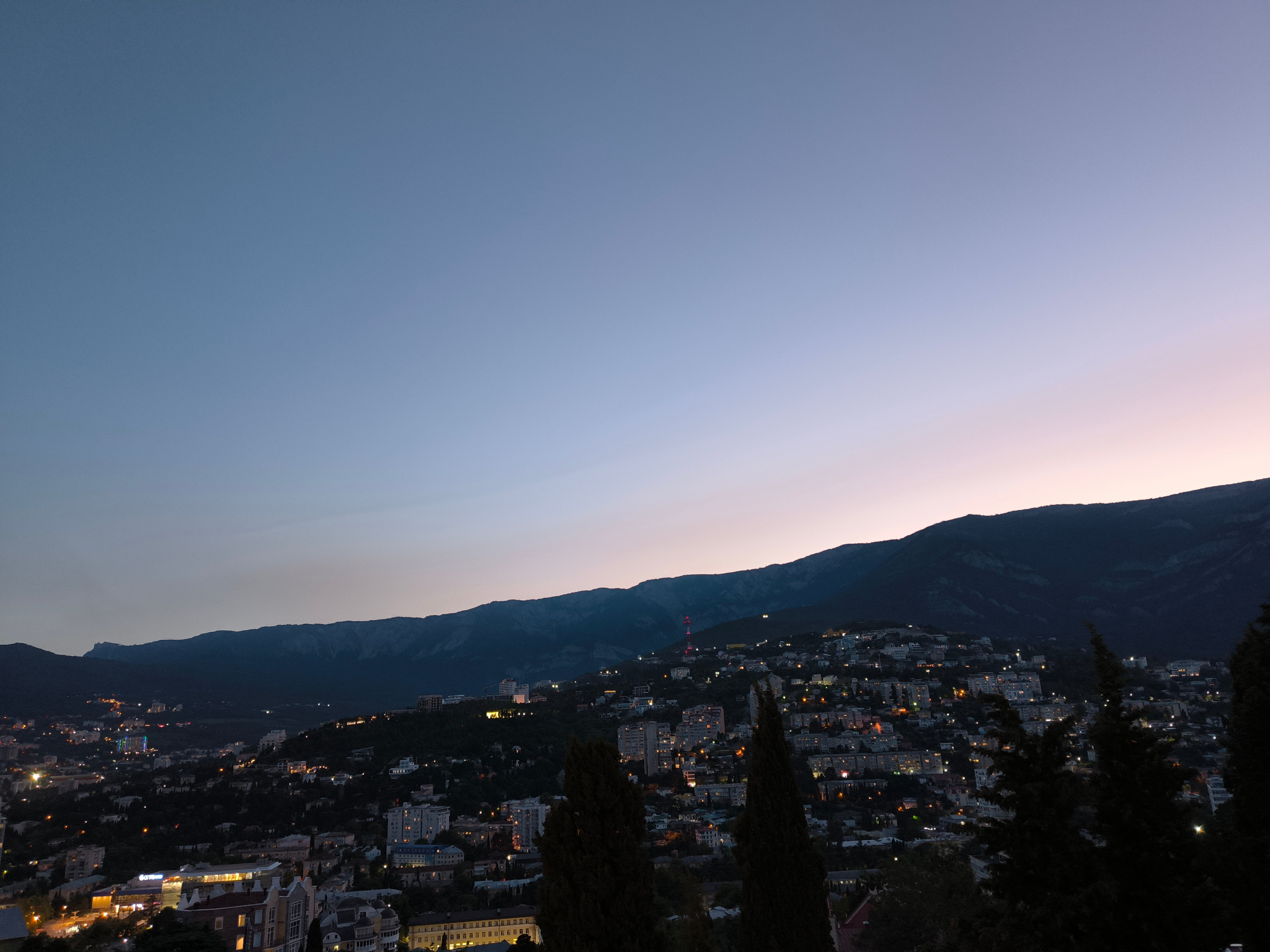 Фото Мистер Тукер