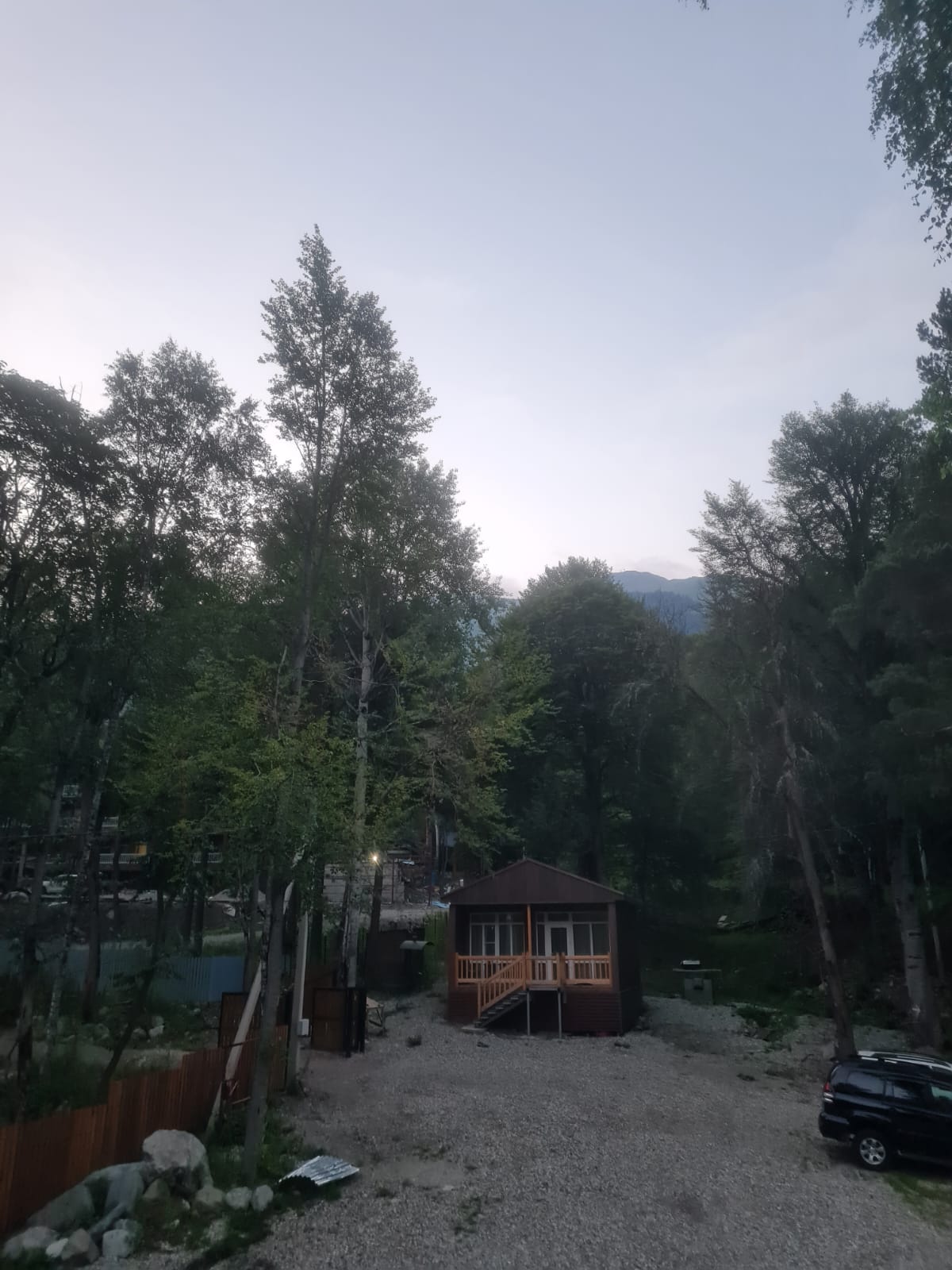 Фото Villa Elena