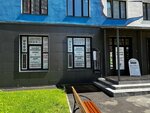 Hogo doors (Shosse V Lavriki Street, 95), puertas