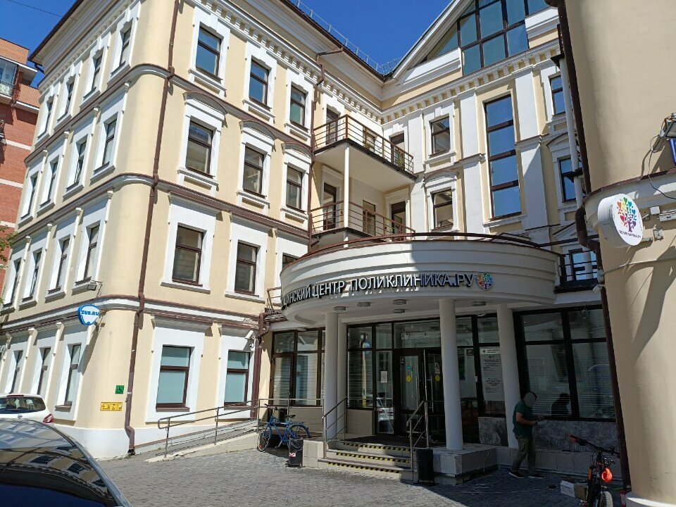 ATM СДМ-банк, банкомат, Moscow, photo