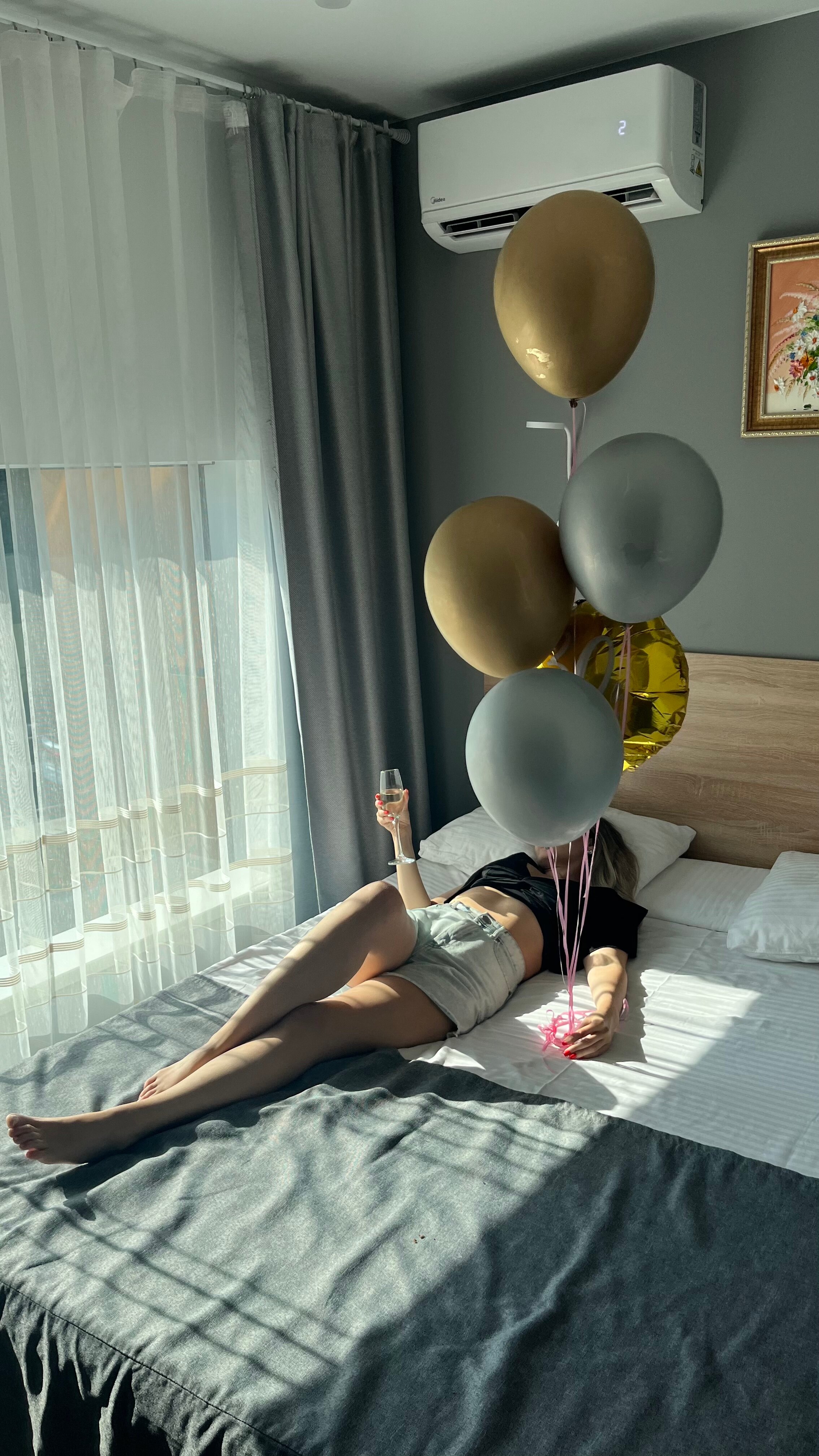 Фото Новая Заря