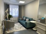 Психологическое консультирование (Yuzhnobutovskaya Street, 62), asesoramiento psicológico