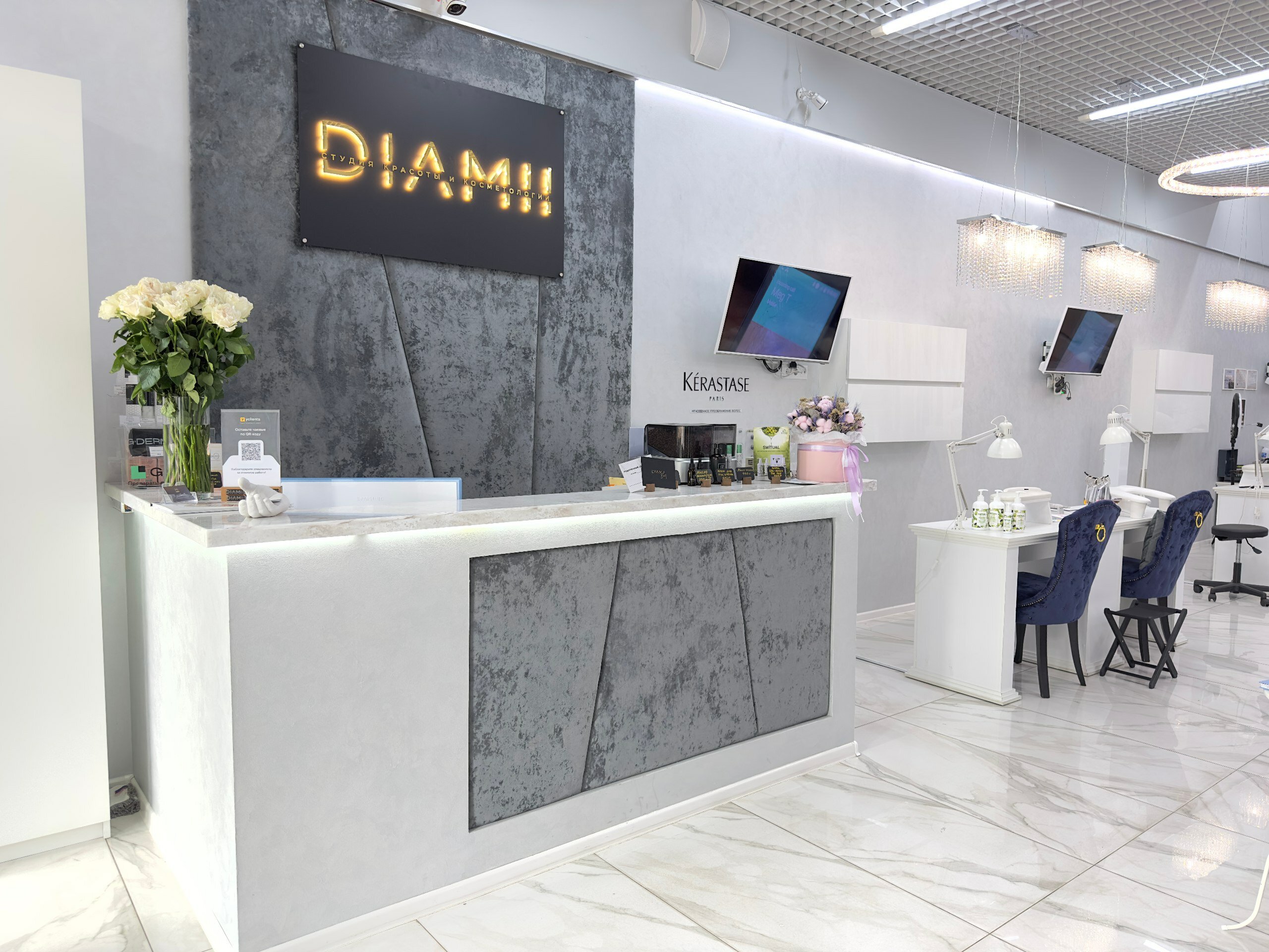 Жетілген ледибойлардың эротикалық фотосуреттері