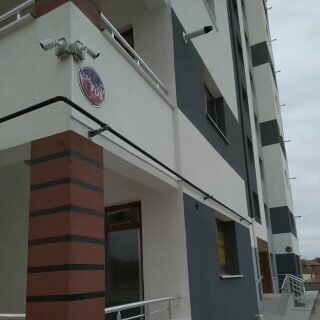 Security and alarm systems Fds Bilişim, Kayseri, photo