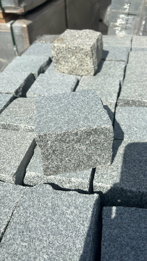Stone articles and fixtures Российское объединение камнеобработчиков, Moscow, photo