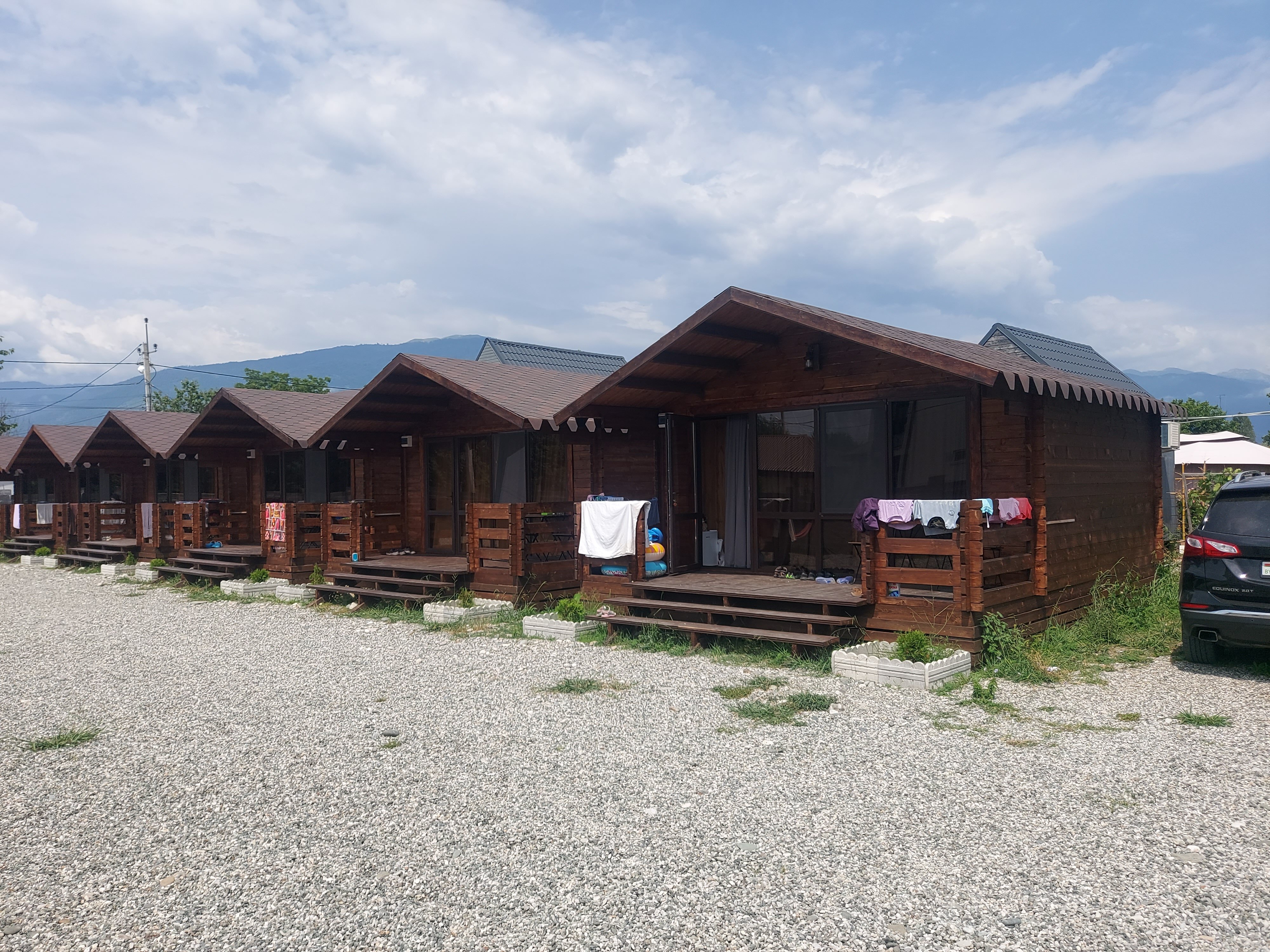 Фото Инал-Ипа