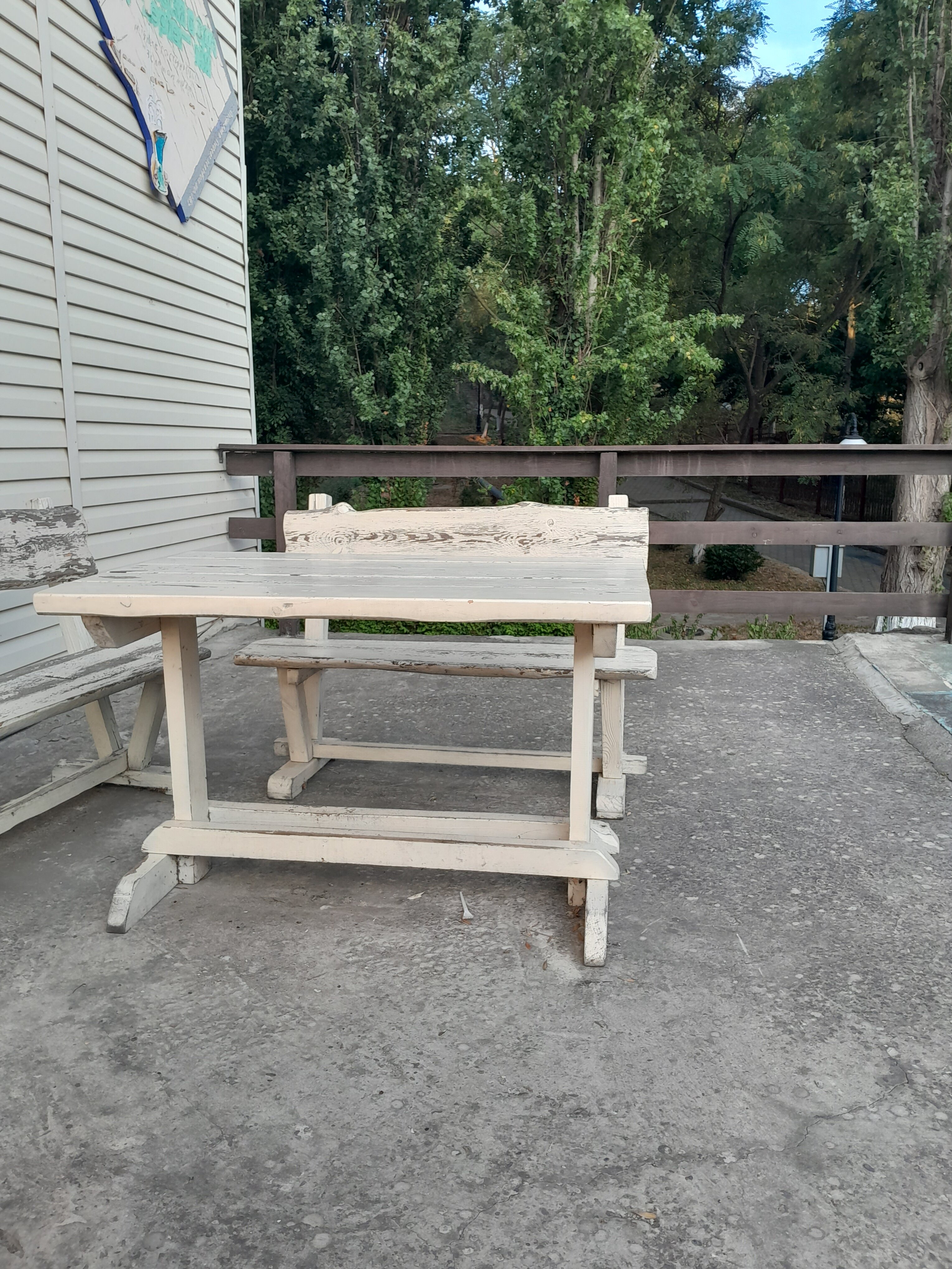 Фото Золотая миля