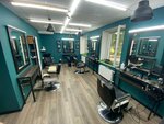 Старт (Grazhdanskiy Avenue, 76), hairdresser