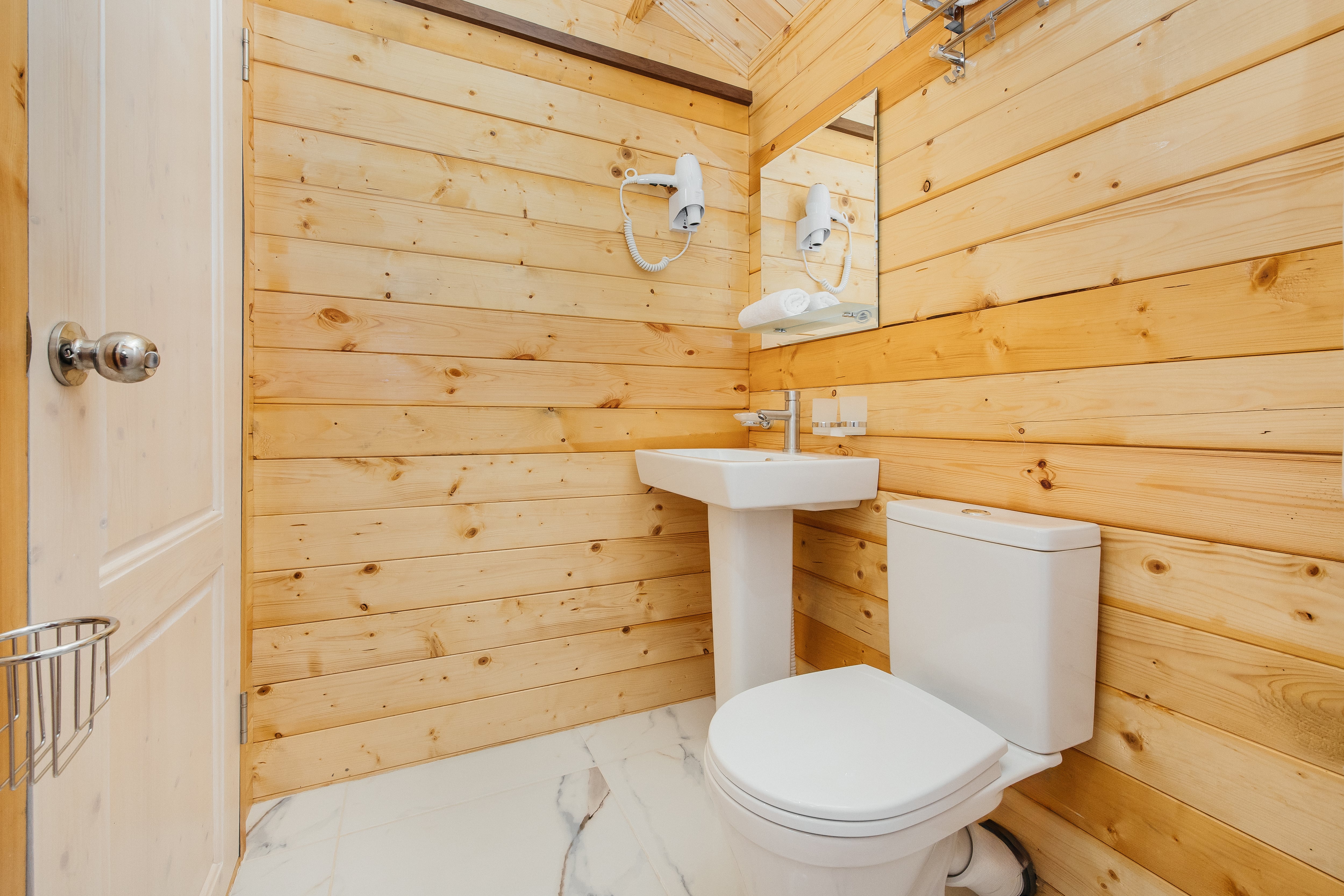 Фото Grand House