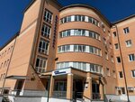 Офтальмологическое отделение (Kuznechiki Village, Parkoviy Drive, 9к1), vision correction