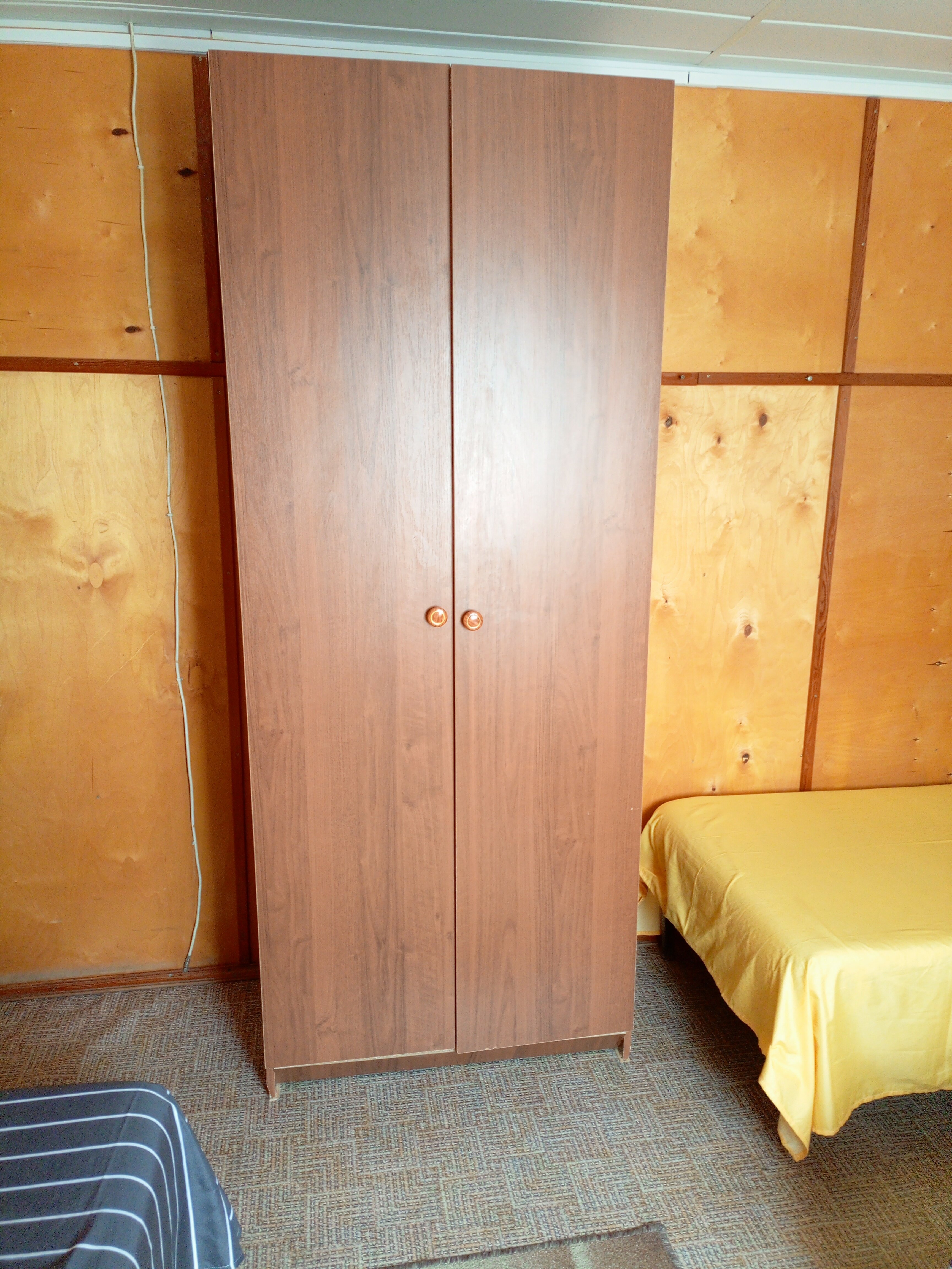 Фото Герман