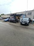 Титан (9 Yanvarya Street, 211А/2) ، تصليح المحركات